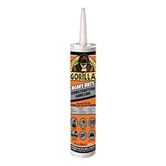 Gorilla heavy duty for sale  Delivered anywhere in USA 