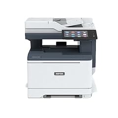 Xerox c415 color for sale  Delivered anywhere in USA 