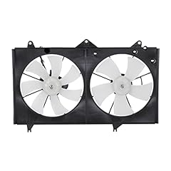 Tyc 620400 cooling for sale  Delivered anywhere in USA 