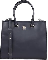 Tommy hilfiger sac d'occasion  Livré partout en France