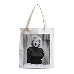 French unicorn tote usato  Spedito ovunque in Italia 