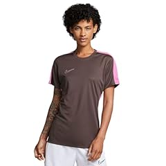 Nike women acd23 for sale  Delivered anywhere in UK