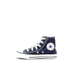 Converse chuck taylor for sale  Delivered anywhere in UK