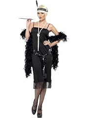 Flapper costume gebraucht kaufen  Wird an jeden Ort in Deutschland