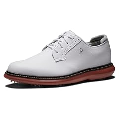 Footjoy men traditions for sale  Delivered anywhere in USA 