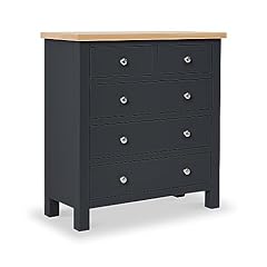 Roselandfurniture farrow charc for sale  Delivered anywhere in UK