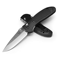 Benchmade griptilian 551 for sale  Delivered anywhere in USA 