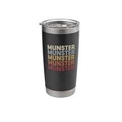 Munster indiana munster for sale  Delivered anywhere in USA 