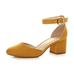 Ajvani low mid for sale  Delivered anywhere in UK