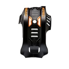 Acerbis plastic skid for sale  Delivered anywhere in USA 