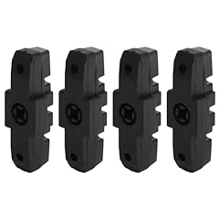 4pcs bicycle brake for sale  Delivered anywhere in UK