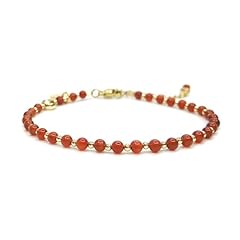 Morchic red carnelian for sale  Delivered anywhere in USA 