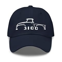 Infinite 1953 chevy for sale  Delivered anywhere in USA 
