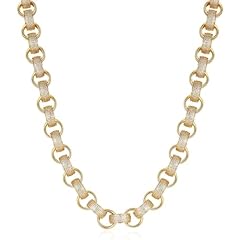 Xxl gold heavy for sale  Delivered anywhere in UK