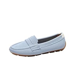 Schuhe damen wasserdicht gebraucht kaufen  Wird an jeden Ort in Deutschland