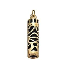 Tata gisèle pendentif d'occasion  Livré partout en France