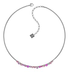 Konplott kette collier gebraucht kaufen  Wird an jeden Ort in Deutschland