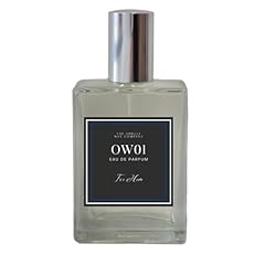 Smelly wax company for sale  Delivered anywhere in UK