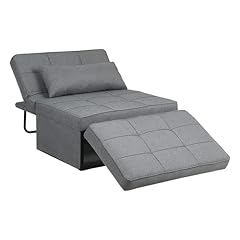 Saemoza sofa bed for sale  Delivered anywhere in USA 