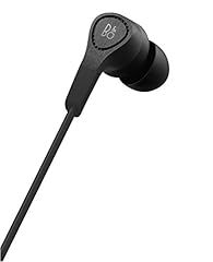 Bang olufsen 2nd for sale  Delivered anywhere in USA 