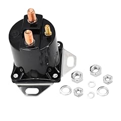 Texxparts 12v solenoid for sale  Delivered anywhere in USA 