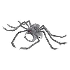 Namvo spider dog for sale  Delivered anywhere in UK
