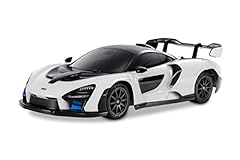 Tamiya 58711 mclaren usato  Spedito ovunque in Italia 