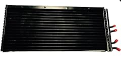 New replacement at102874 for sale  Delivered anywhere in USA 