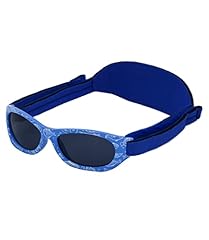 Kiddus lunettes soleil d'occasion  Livré partout en France