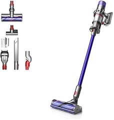 Dyson v11 absolute usato  Spedito ovunque in Italia 