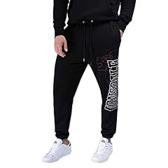Lonsdale london herren gebraucht kaufen  Wird an jeden Ort in Deutschland