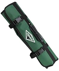 Diamond farrier 3863 for sale  Delivered anywhere in USA 