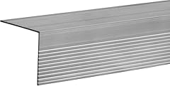 Stair nosing stair for sale  Delivered anywhere in USA 