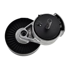 Tuumond 38113 automatic for sale  Delivered anywhere in USA 