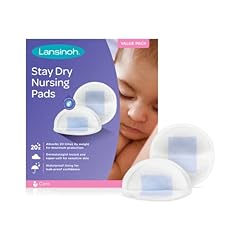 Lansinoh stay dry for sale  Delivered anywhere in USA 