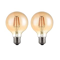 Lot e27 ampoules d'occasion  Livré partout en France