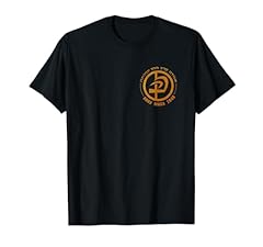 Krav maga hebrew for sale  Delivered anywhere in UK
