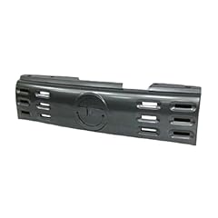 Hyiccoes front bumper for sale  Delivered anywhere in USA 