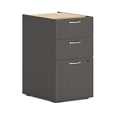 Hon mod office for sale  Delivered anywhere in USA 