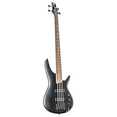 Ibanez standard sr300eb for sale  Delivered anywhere in UK