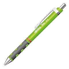 Rotring tikky kugelschreiber gebraucht kaufen  Wird an jeden Ort in Deutschland