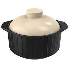 Casserole dish lid for sale  Delivered anywhere in USA 