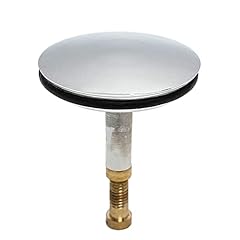 1pc sink plug for sale  Delivered anywhere in UK