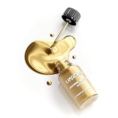 Kamenskaya liquid gold gebraucht kaufen  Wird an jeden Ort in Deutschland