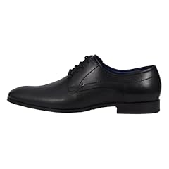 Bugatti 311666061000 scarpe usato  Spedito ovunque in Italia 