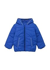 Liver steppjacke print gebraucht kaufen  Wird an jeden Ort in Deutschland