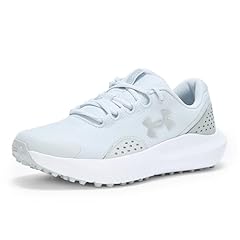 Armour surge golf for sale  Delivered anywhere in UK