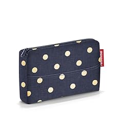 Reisenthel pocketcase trousse d'occasion  Livré partout en Belgiqu