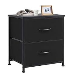 Dumos nightstand drawers for sale  Delivered anywhere in USA 