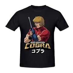 Hasntha cobra space d'occasion  Livré partout en France